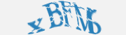 https://github.com/igoshev/laravel-captcha
